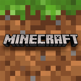 minecraft我的世界安卓版手机版