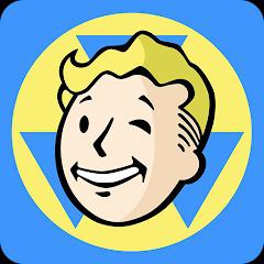 辐射避难所国际版最新版下载(Fallout Shelter)