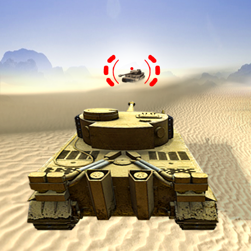 世界战争机器(World War Machines)官方版下载