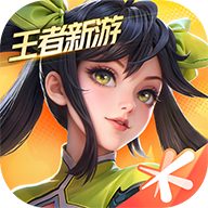 星之破晓手游下载官方版