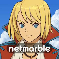 二之国交错世界(Ni no Kuni)国际版