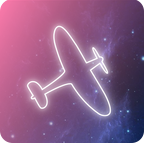 光之战机(Warplanes of Light)安卓版