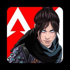 apex英雄下载手机版