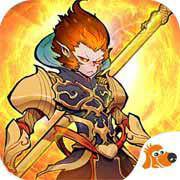 西游伏魔记官方版