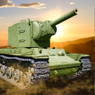 突击坦克(Attack on Tank Rush)官方版