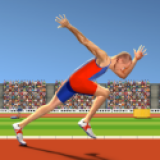 ragdollrunners安卓最新版