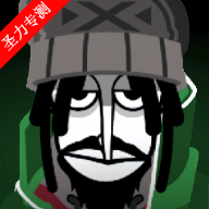 节奏盒子The Trayoligthbinme模组游戏手机版下载安装