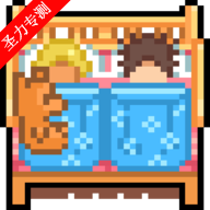 午休时间到全解锁版
