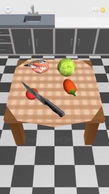 大胃王3D安卓版