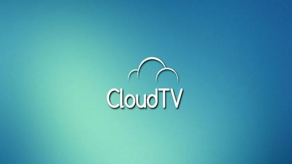 cloudtv最新版截图
