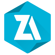 ZArchiver Pro手机版下载最新版
