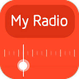 anyradio网络电台收音机(爱上radio)