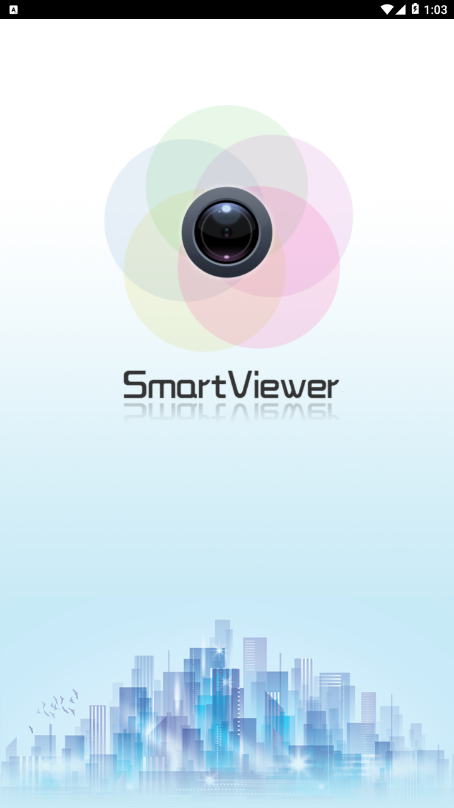 SmartViewer app截图