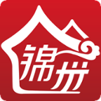 锦州通app下载最新版本