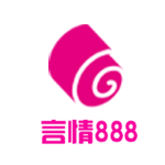 言情小说吧888小说网app