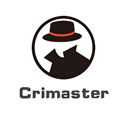 犯罪大师中文版(crimaster)