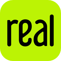 REAL手机版