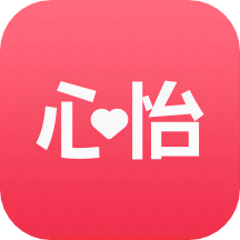 心怡APP