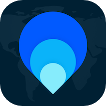 GPS卫星导航app