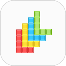 噜噜啦啦APP