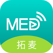 TalkMEDapp