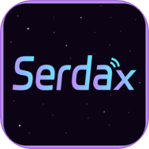serdax手机版