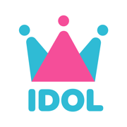 冠军秀(IDOLCHAMP)投票app