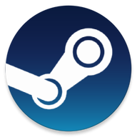 Steam安卓手机客户端新