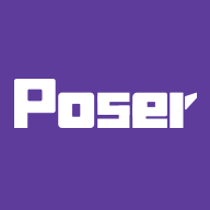 poser跳舞安卓版下载官方版