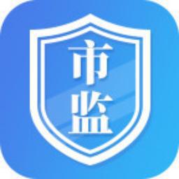 河南掌上登记app下载安卓