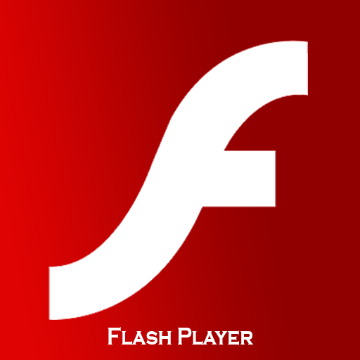 Flash Player安卓最新版