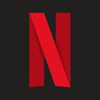 netflix官方2023最新版