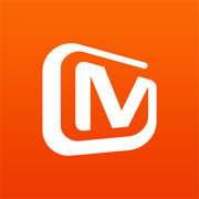 芒果TV(MangoTV)国际版下载