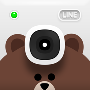 LINE Camera解锁高级版