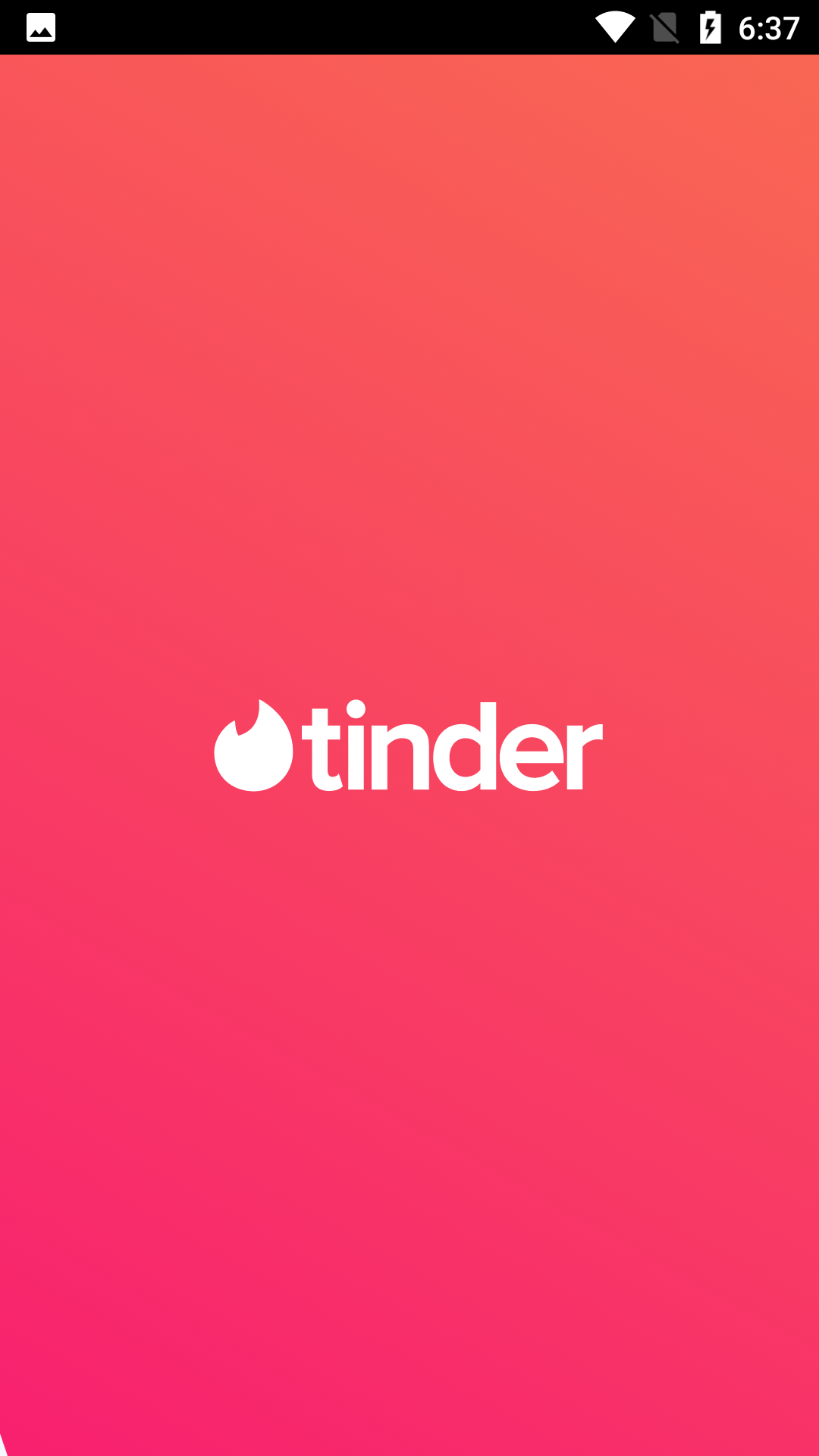 Tinder官方正版