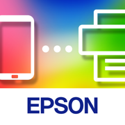 Epson Smart Panel最新版本