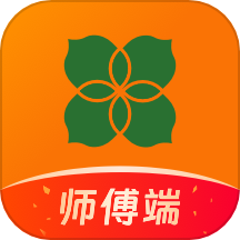 好柿福APP