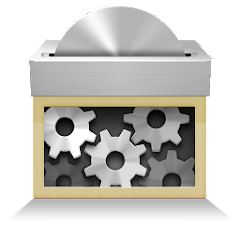 busybox pro安卓汉化版