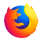 Firefox火狐浏览器电视版