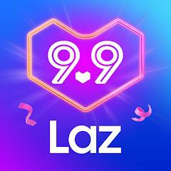 Lazadaapp官方正版