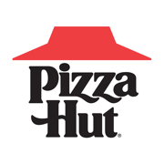 Pizza Hut网上订餐软件下载