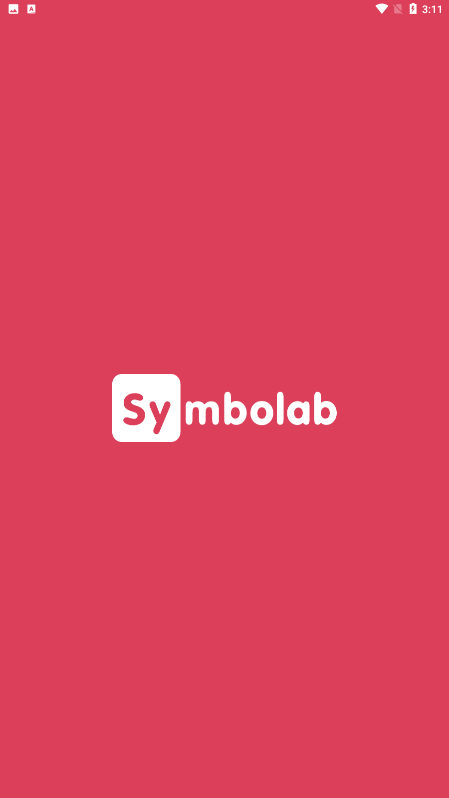 Symbolab中文版下载官方