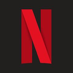 网飞netflix官方最新版