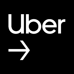 优步(Uber Driver)车主端最新版本
