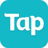 toptop(TapTap)普通下载2023版