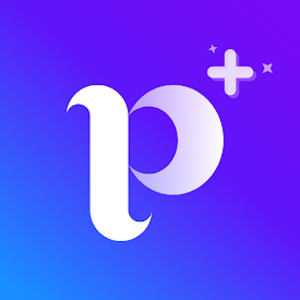 PhotoPlus app下载安卓