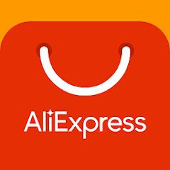 全球速卖通aliexpress最新版