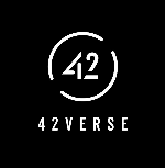 42verse数字商店平台官方版下载