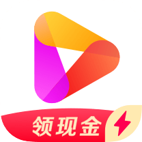 好看视频极速版app最新版