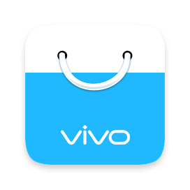 vivo应用商店app官方下载
